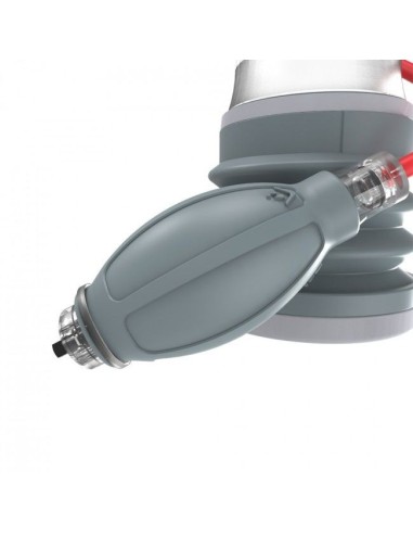 Badepatenpenispumpenhydroxtrem 11 - MySexyShop.eu