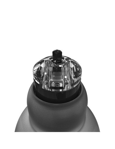 Bathmate hydromax 7 wide boy (x30 wide boy) klar - MySexyShop.eu