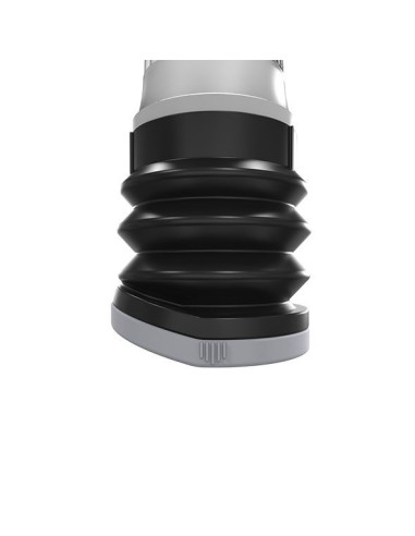 Bathmate hydromax 7 wide boy (x30 wide boy) klar - MySexyShop.eu