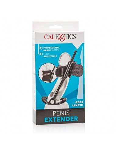 Calex penis extender | MySexyShop
