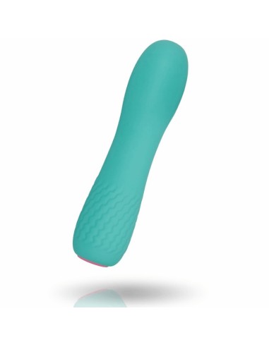 Inspire essential leila turquoise - MySexyShop.eu