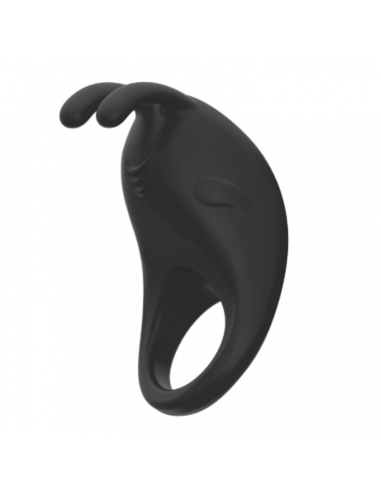 Moressa Brad Premium Silicone Rechargeable - MySexyShop.eu