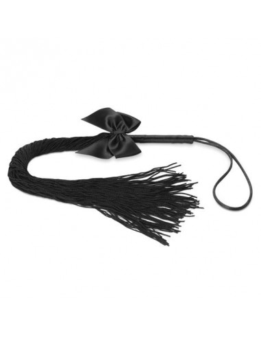 Bijoux indiscrets lilly whip | MySexyShop