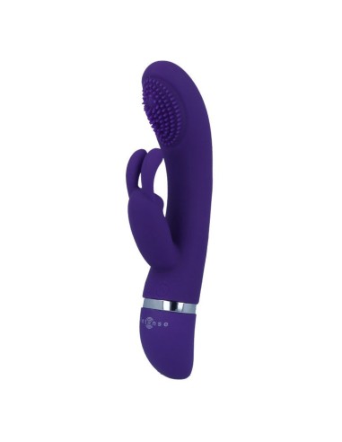 Intense Susy Vibrator - MySexyShop.eu