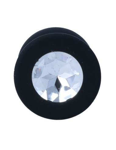 Intense Shelki Anal Plug M - MySexyShop.eu