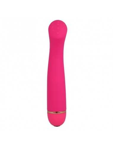 Intense Lilo 20 speeds Silicone Vibrator - MySexyShop.eu