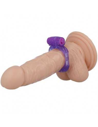 Lässiger liebesring 32 lilac - MySexyShop.eu