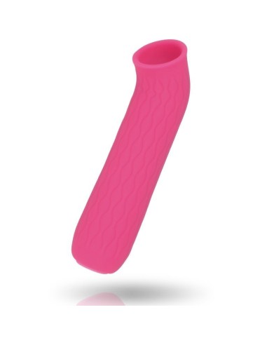 Inspire suction winter pink - MySexyShop.eu