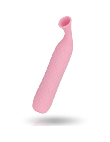 Inspire suction saige pink - MySexyShop.eu