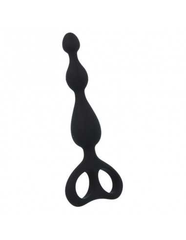 Intense Danti Anal Stimulator | MySexyShop