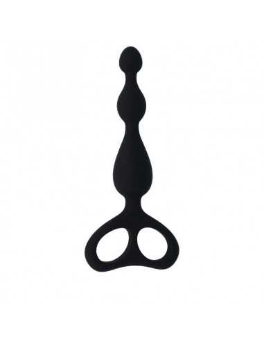 Intense Danti Anal Stimulator | MySexyShop