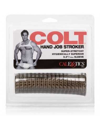Calex colt hand job stroker - MySexyShop.eu