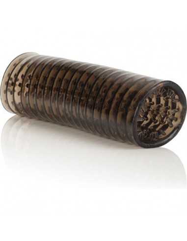 Calex colt hand job stroker - MySexyShop.eu