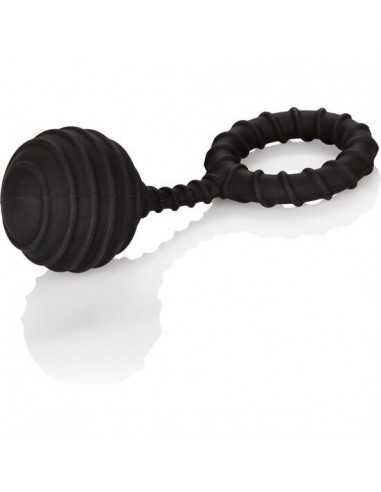 Colt Weighted Ring - MySexyShop.eu