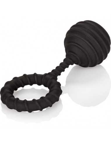 Colt Weighted Ring - MySexyShop.eu