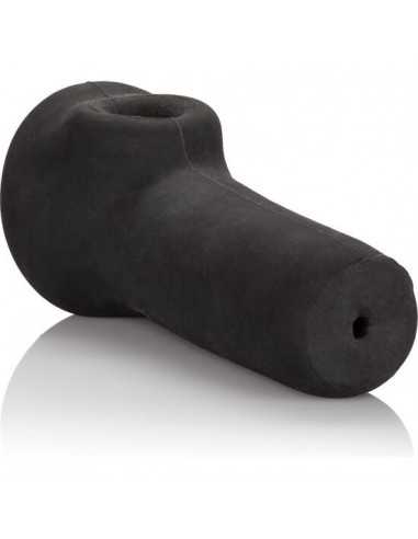 Colt slammer masturbator - MySexyShop.eu