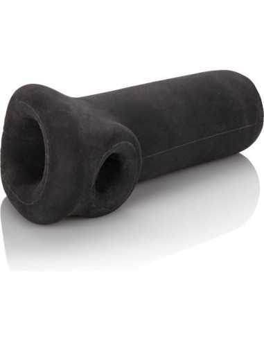 Colt slammer masturbator - MySexyShop.eu