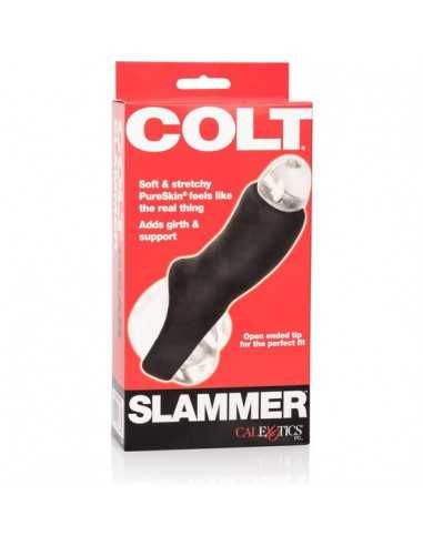 Colt slammer masturbator - MySexyShop.eu