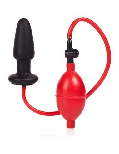 Colt expandable butt plug - MySexyShop (ES)