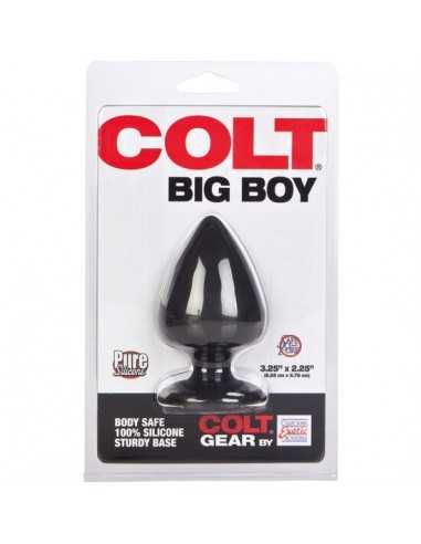 Colt big boy schwarz - MySexyShop.eu