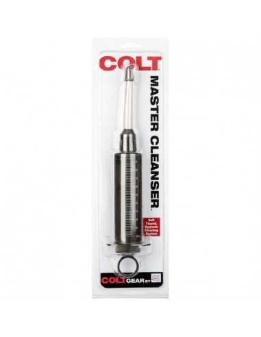 Colt Vibro Cleanse Smoke - MySexyShop