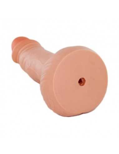 Diablo picante penis moneybox - MySexyShop.eu