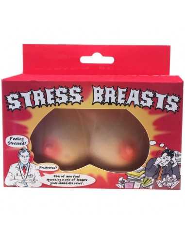 Spencer und fleetwood stress relief brüste - MySexyShop.eu