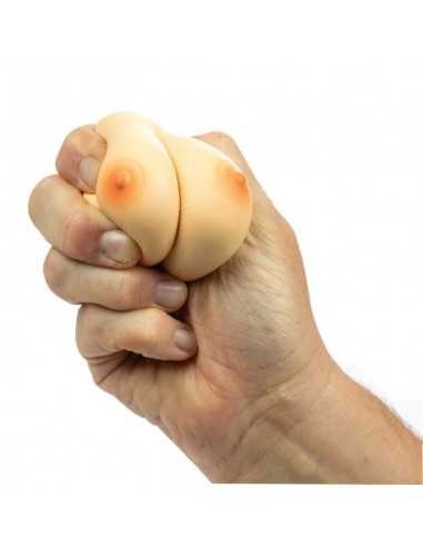 Spencer und fleetwood stress relief brüste - MySexyShop.eu