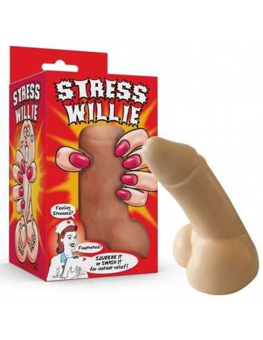 Spencer und fleetwood stressentlastung willie - MySexyShop.eu
