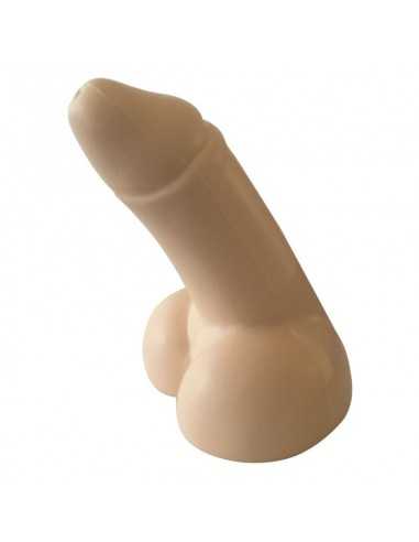 Spencer und fleetwood stressentlastung willie - MySexyShop.eu