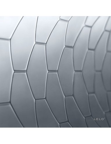 Lelo hex preservative box 3 einheiten - MySexyShop.eu