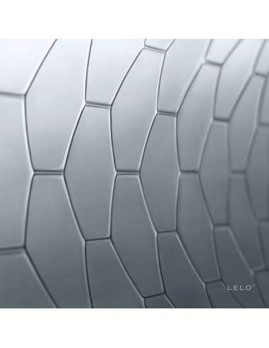 Lelo Hex Preservative Box 36 Unités - MySexyShop