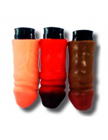 Diablo picante penis lighter | MySexyShop