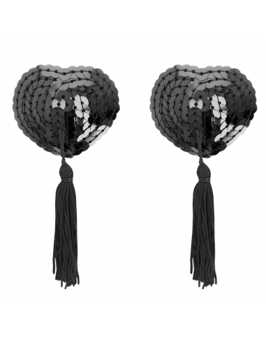 Coquette Chic Desire Nipple Covers | MySexyShop