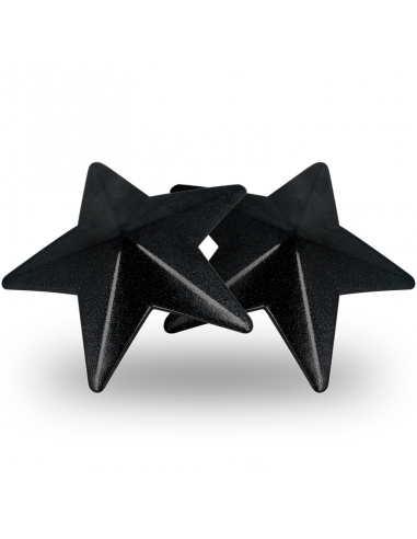 Coquette Chic Desire Nipple Covers Stars | MySexyShop