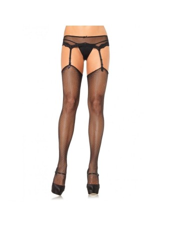Leg Avenue Stockings 9020 - MySexyShop.eu