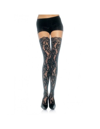Leg Avenue Stockings 9762 | MySexyShop