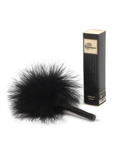 Les Petits Bonbons Tickle Me Tickler. - MySexyShop