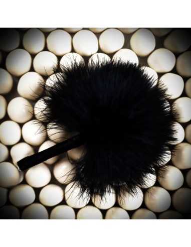 Les Petits Bonbons Tickle Me Tickler. - MySexyShop