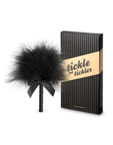 Les Petits Bonbons Tickle Me Tickler. - MySexyShop