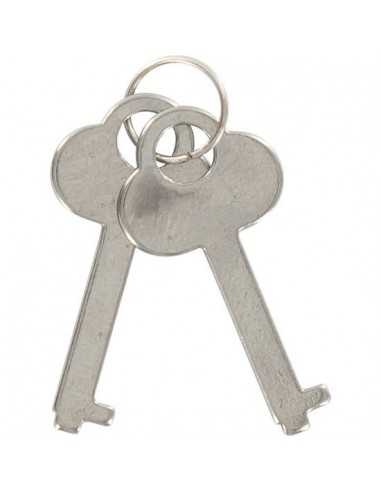 Metallhände - MySexyShop.eu