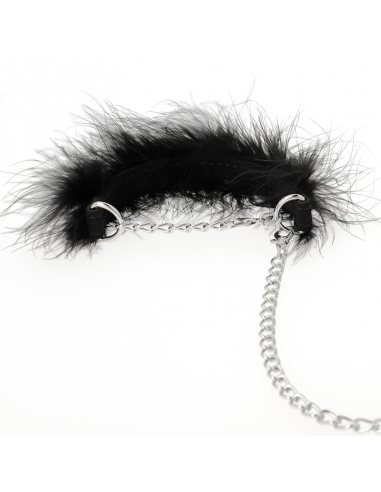 Coquette chic desire esposas fetish deluxe - MySexyShop.eu