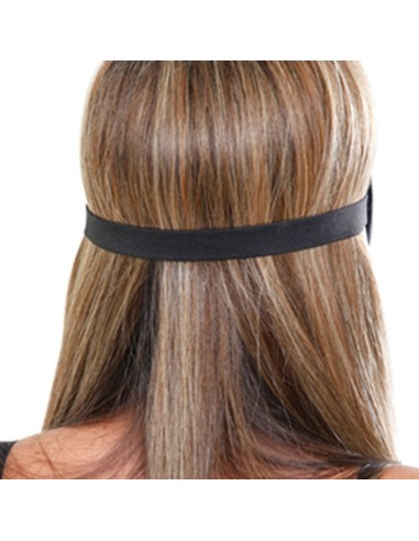 Fetish fantasy serie deluxe fantasy love mask - MySexyShop.eu