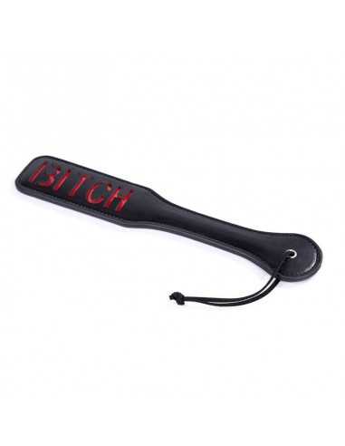 Ohmama fetish bitch paddle - MySexyShop.eu
