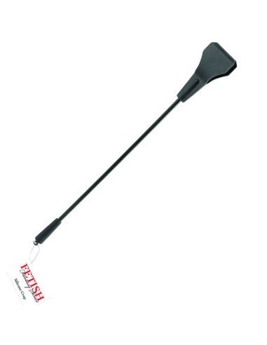 Fetish fantasy serie silicone crop - MySexyShop.eu