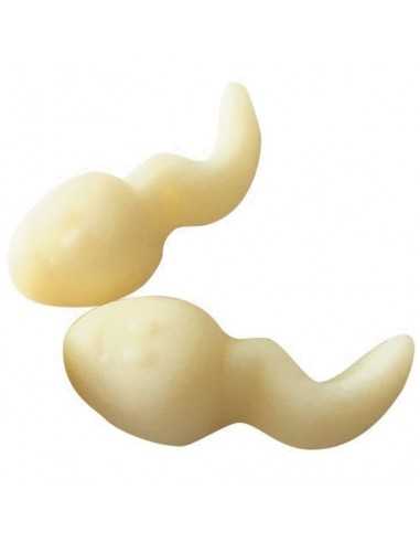 Spencer&fletwood Jelly Super Sperms - MySexyShop.eu