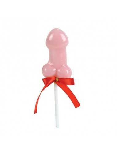 Spencer and fleetwood succulent willie lollipop | MySexyShop