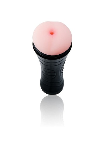 Baby pussy ano masturbador ano - MySexyShop.eu