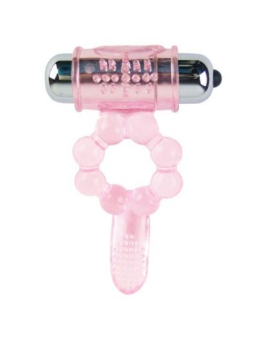 Super pleasure tongue | MySexyShop (PT)