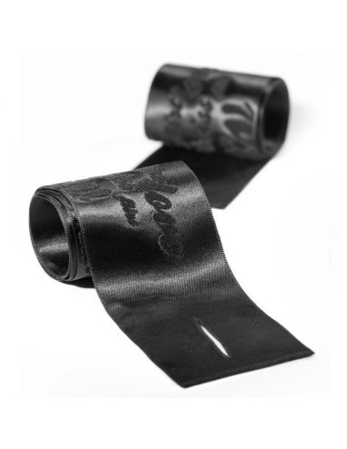 Instrumente des genusses rot - MySexyShop.eu